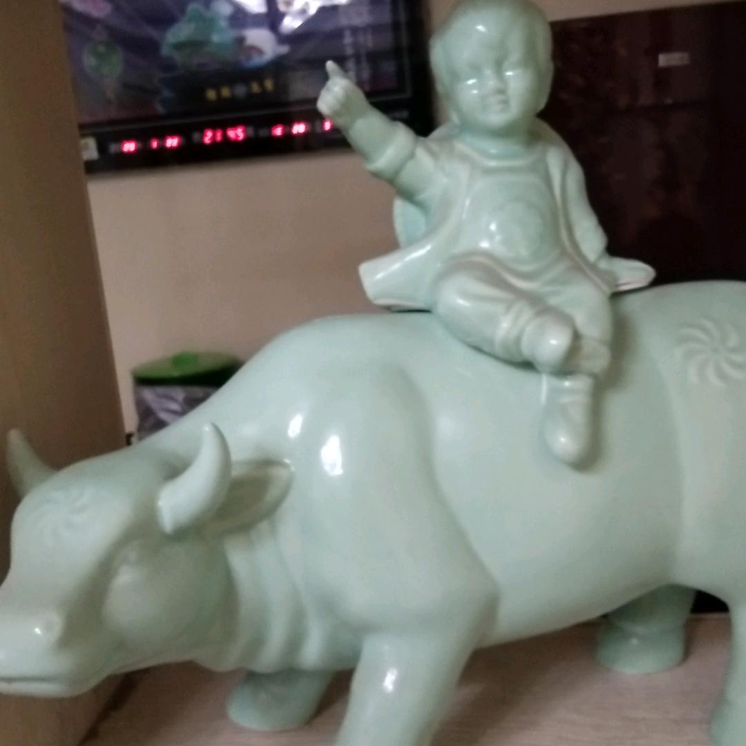 龙哥0
