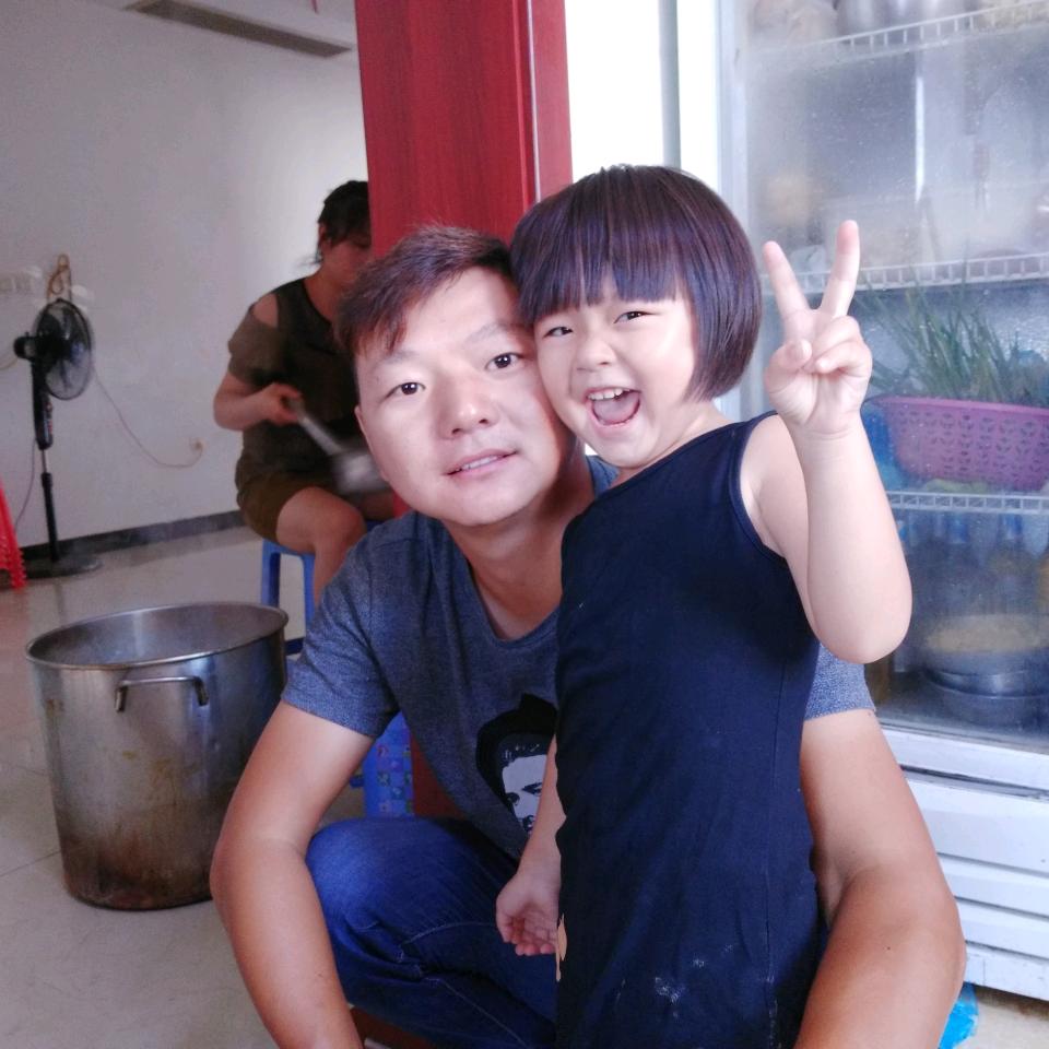 季桥正华大酒店