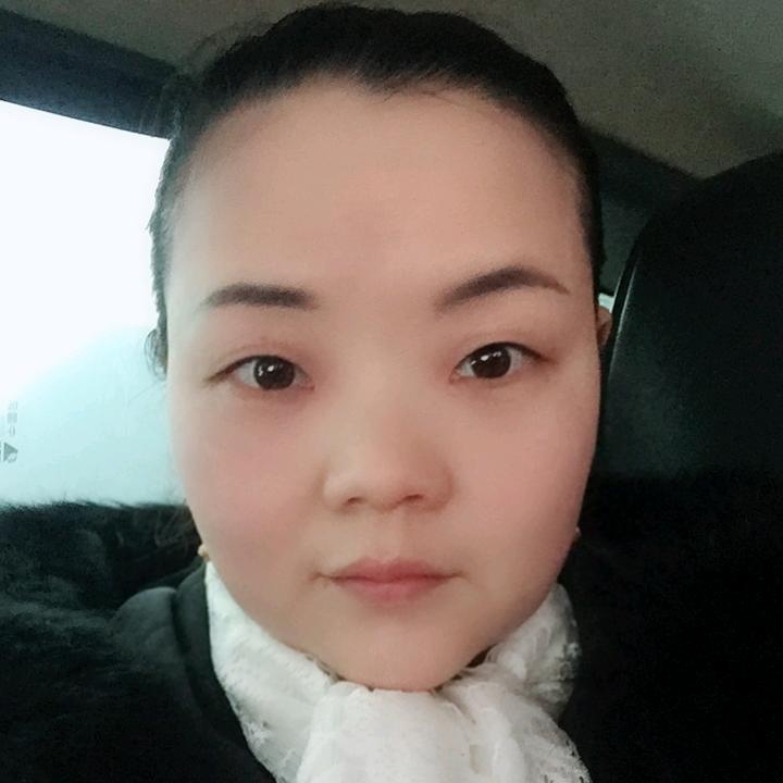丽丽