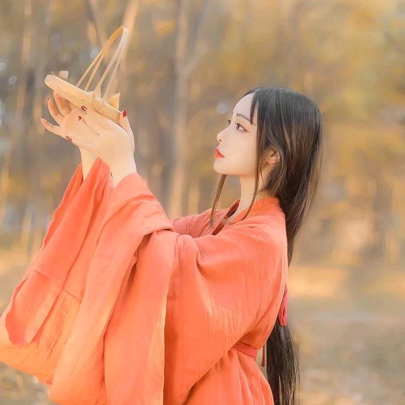 顾爱؏ᖗ¤̴̶̷̤́‧̫̮¤̴̶
