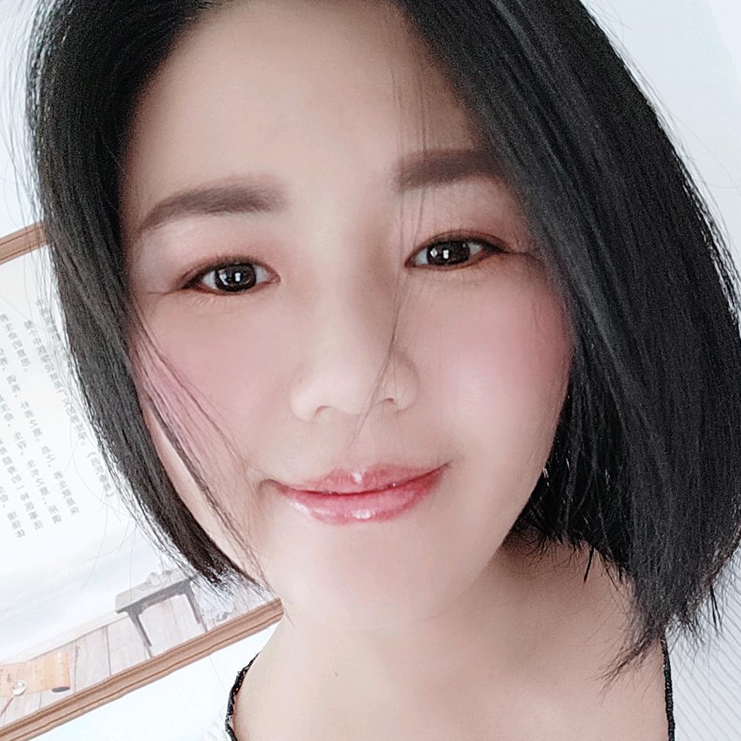 包茗含
