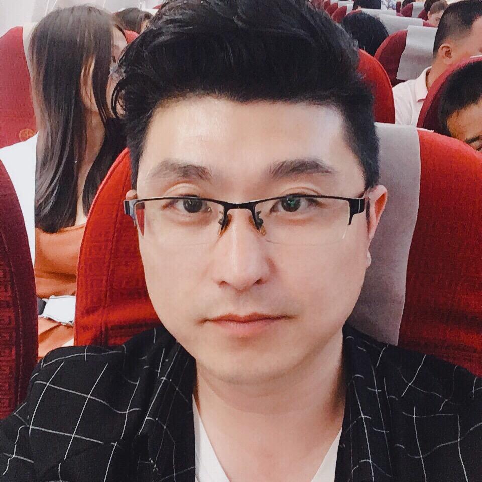 玉磊