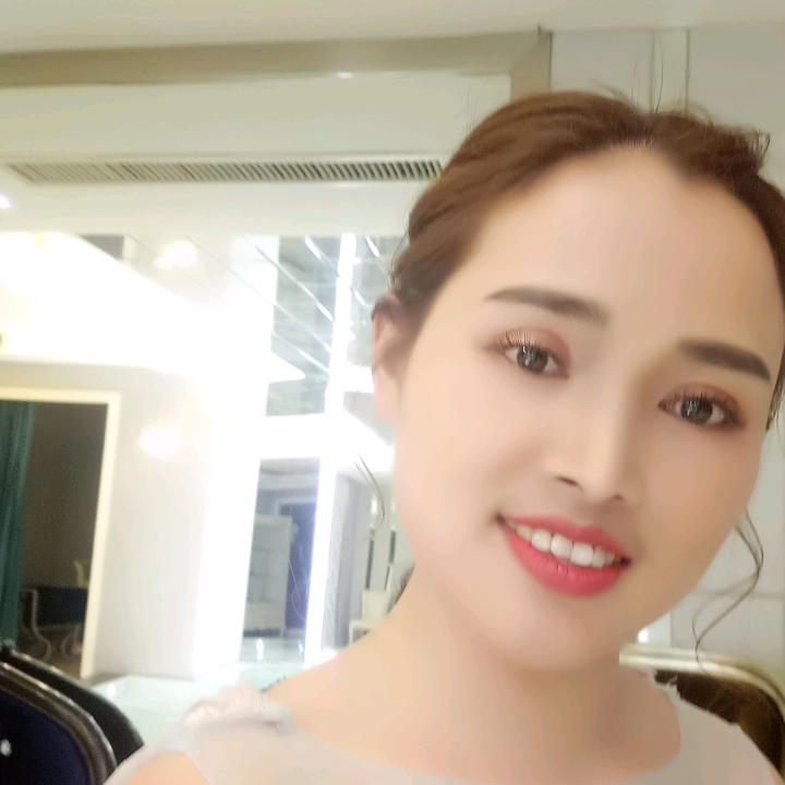 你是风儿，我是沙