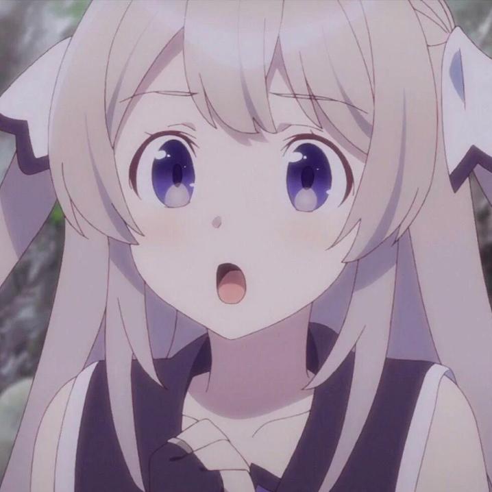 快乐永远