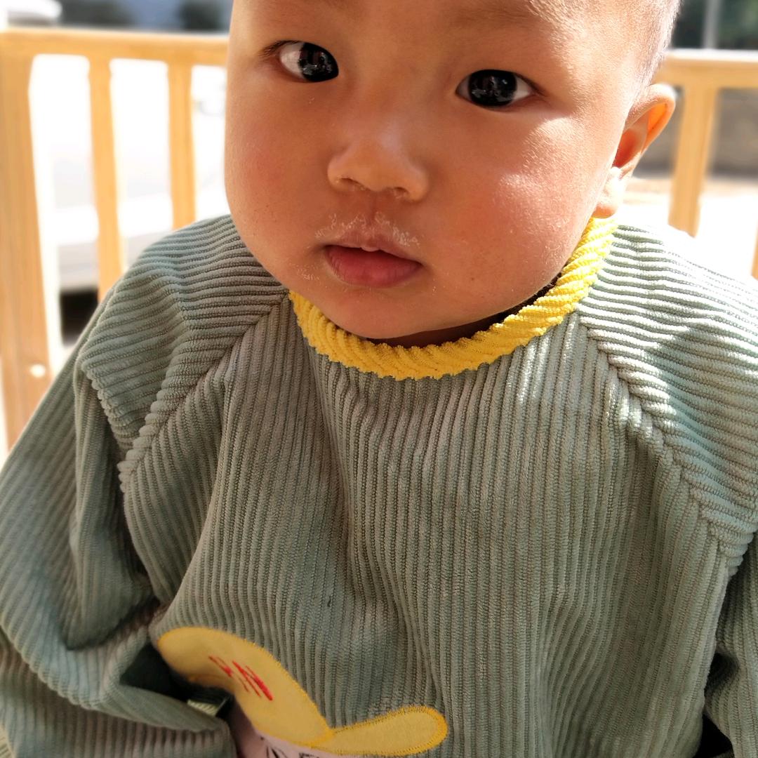兰
