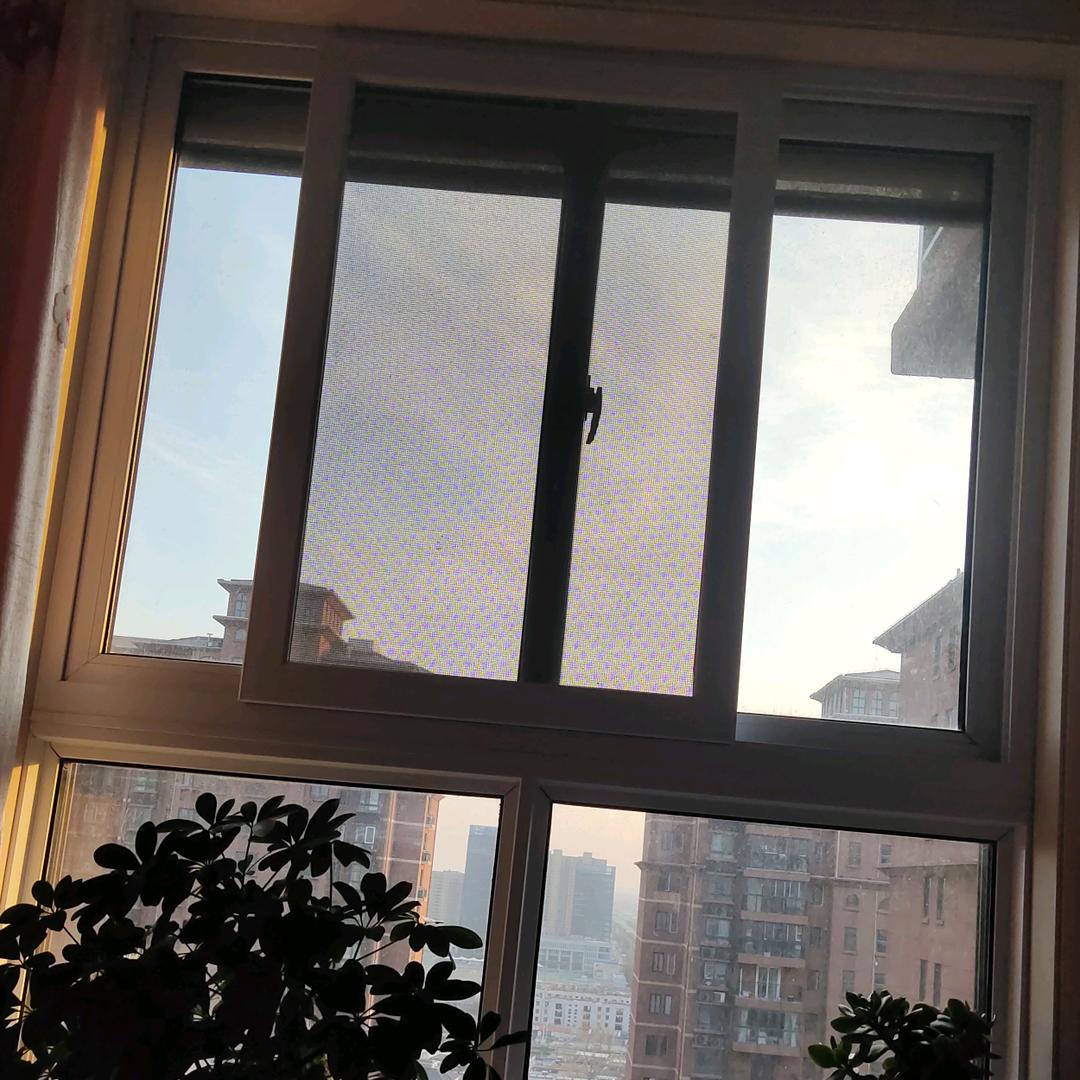 空欢