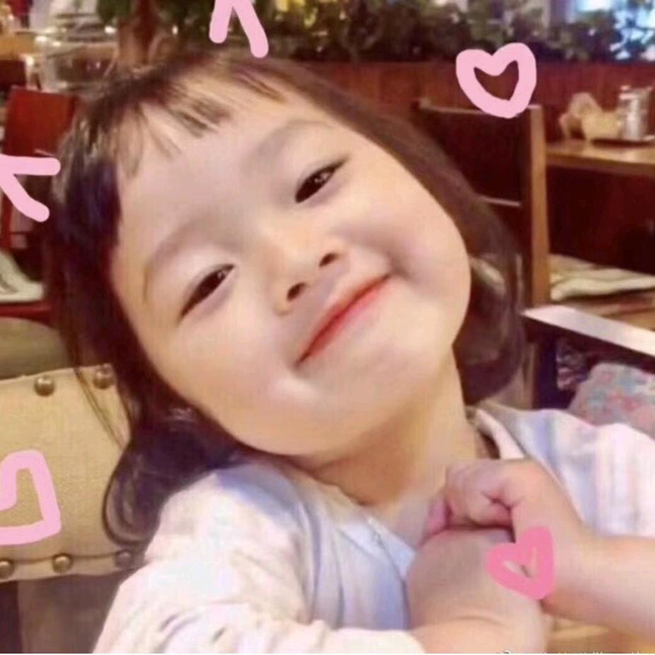 💕 ℒℴѵℯ·幸运·ꦿ໊ོ