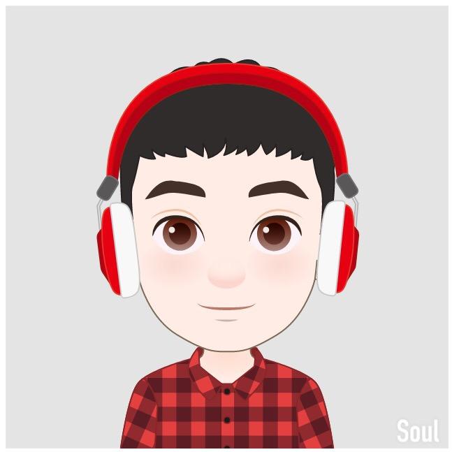 憂