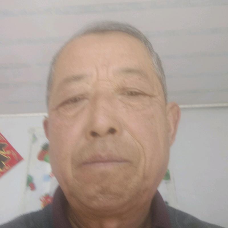 吴井奎