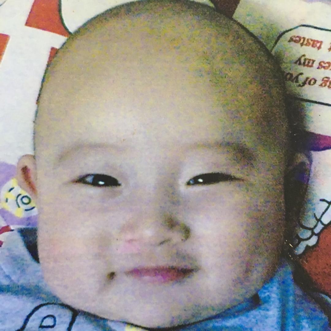 弹吉他的厨子