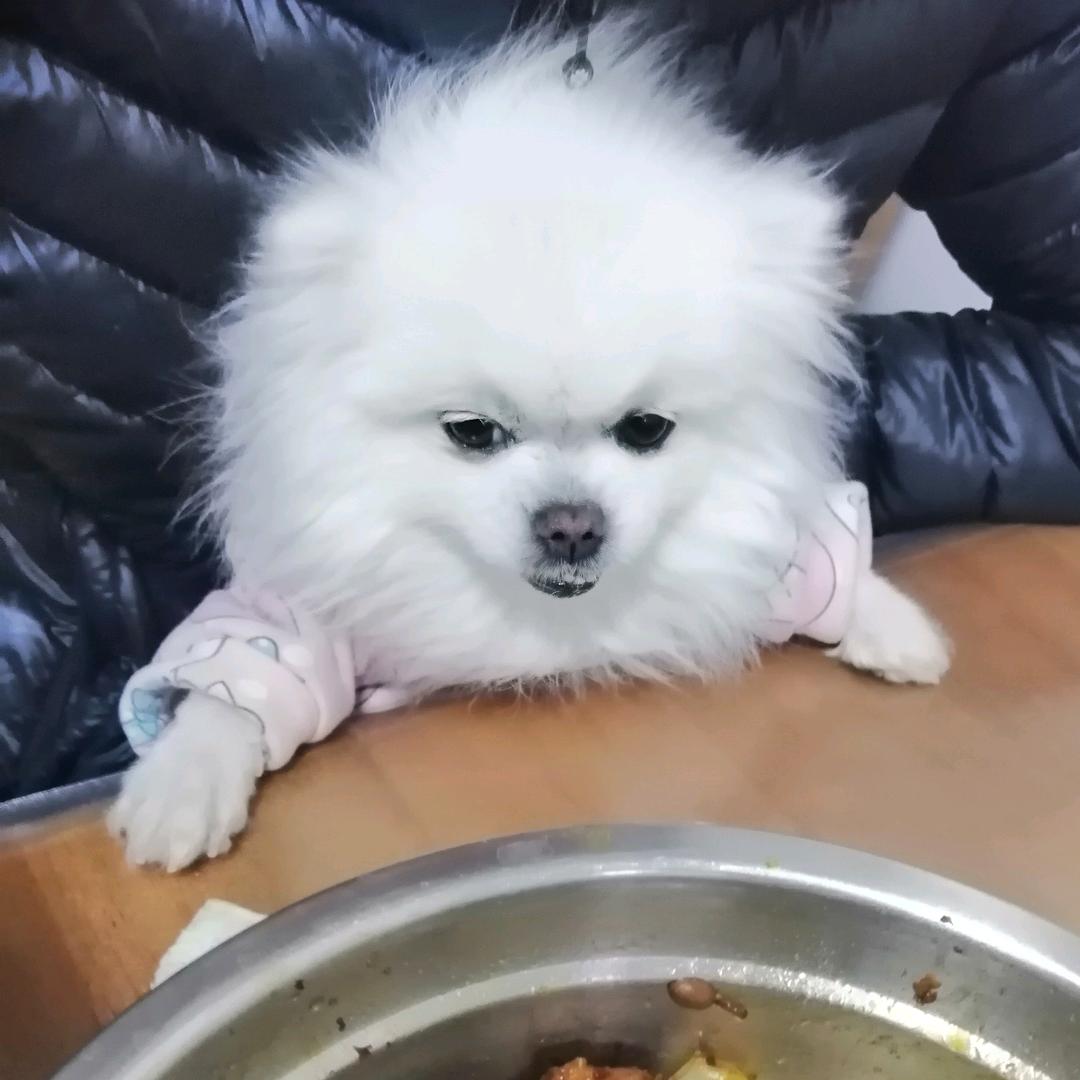 坤