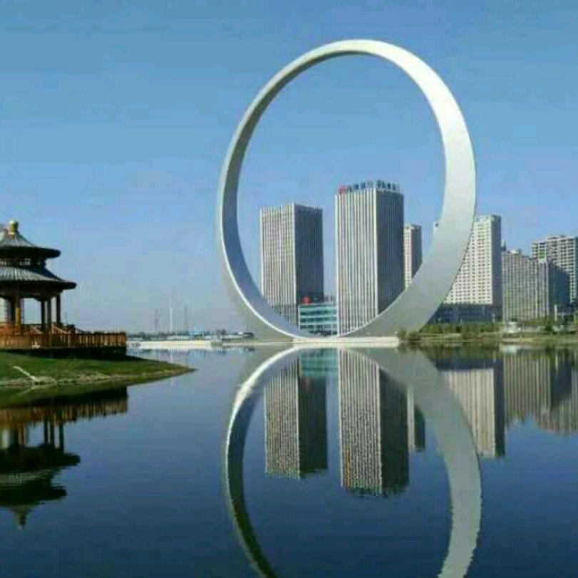 小路无声
