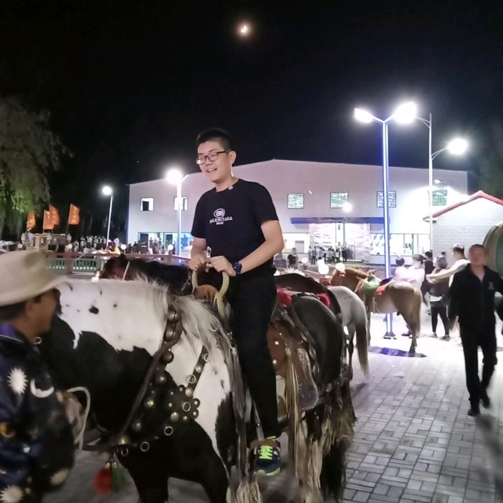 联想电脑辽阳来酷智生活店