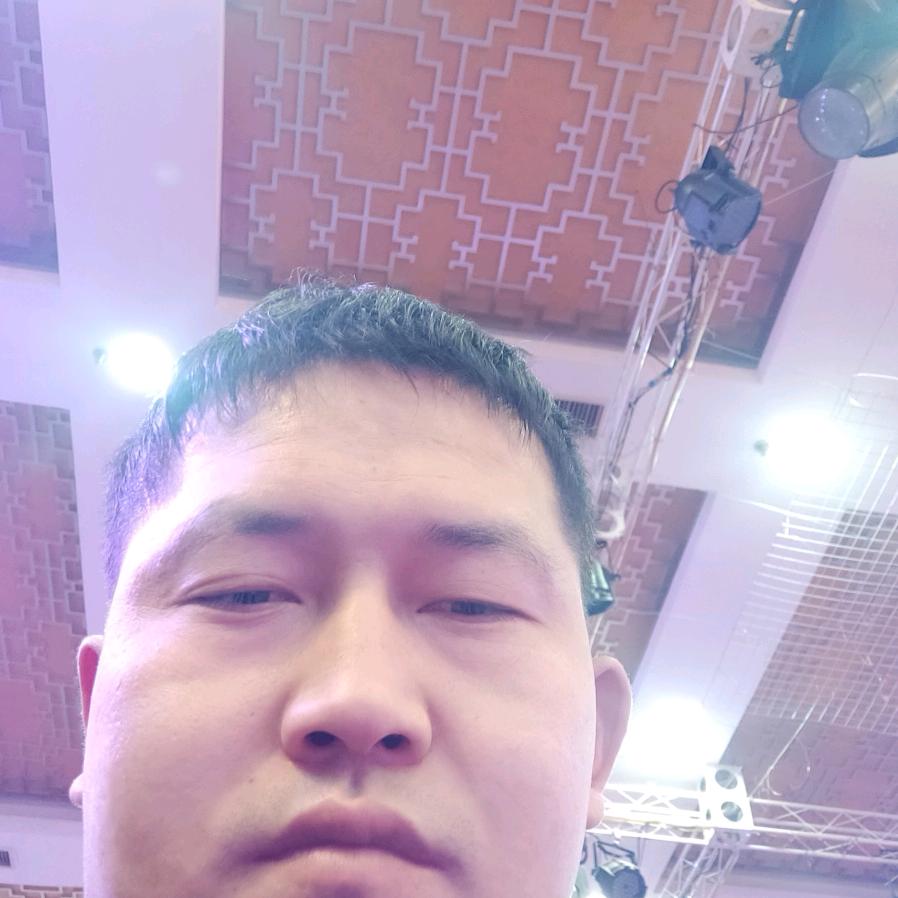 火龙果