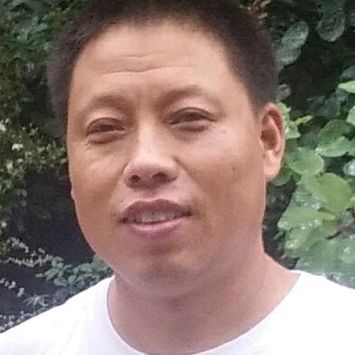 郑州陈师傅家具维修