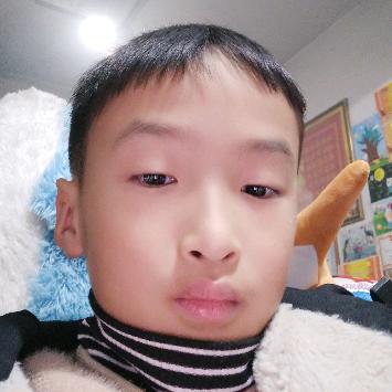 王颐哲
