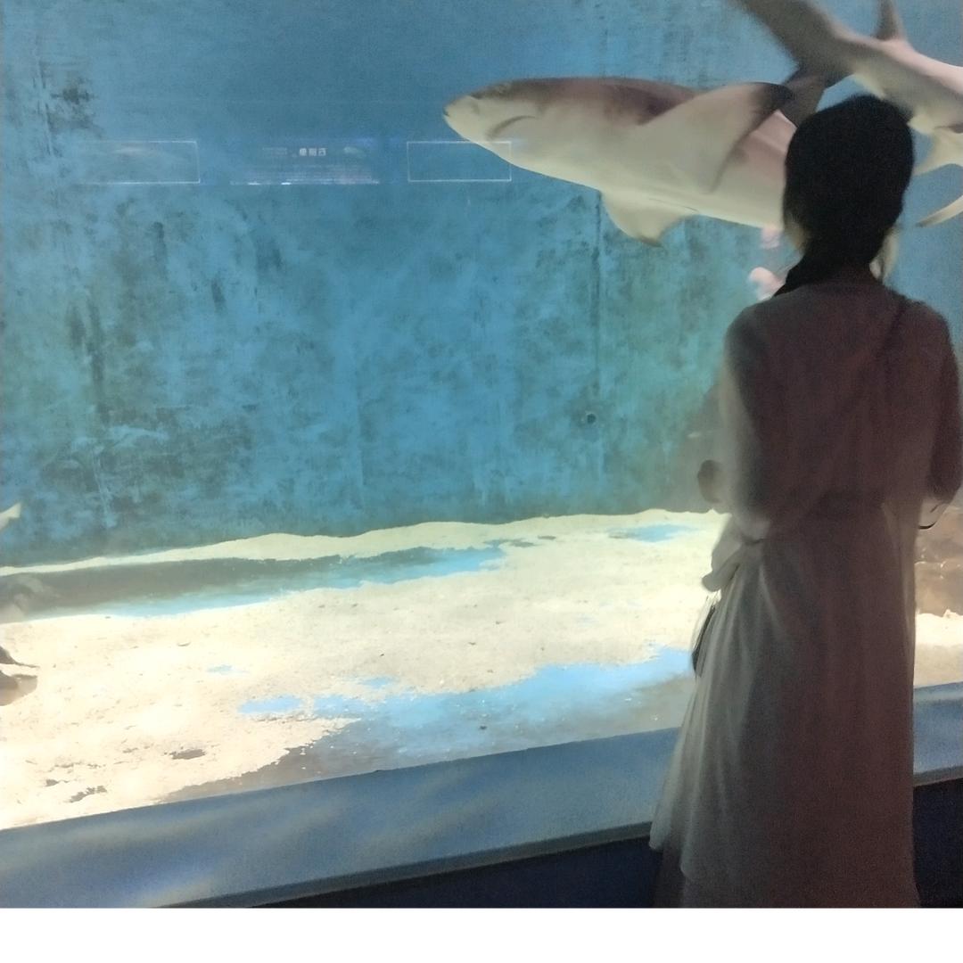 在和生活做斗争