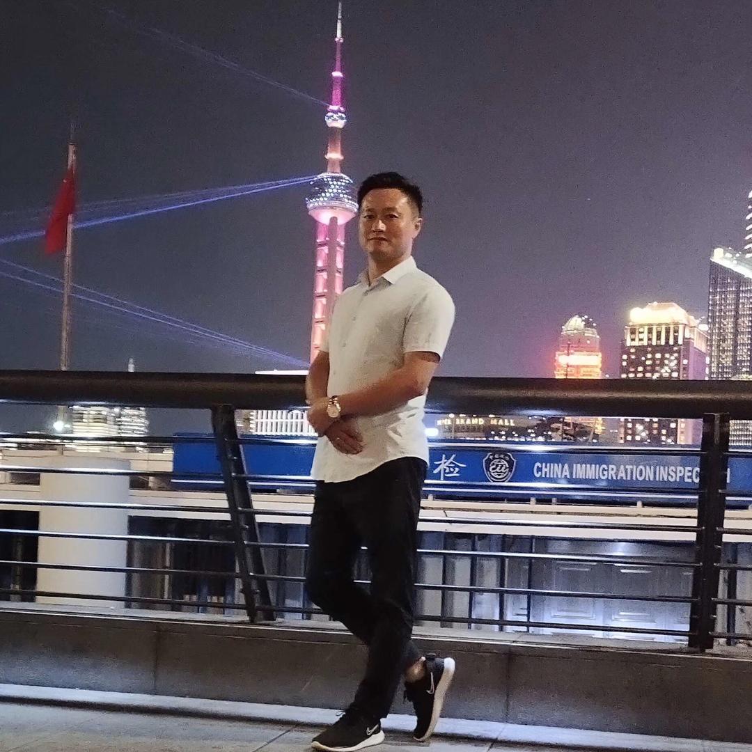 安庆市云朵绣花辅料商行