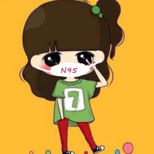 骷髅小姐3