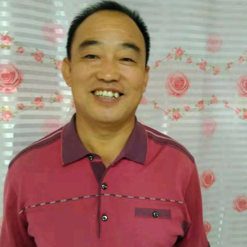 绿叶