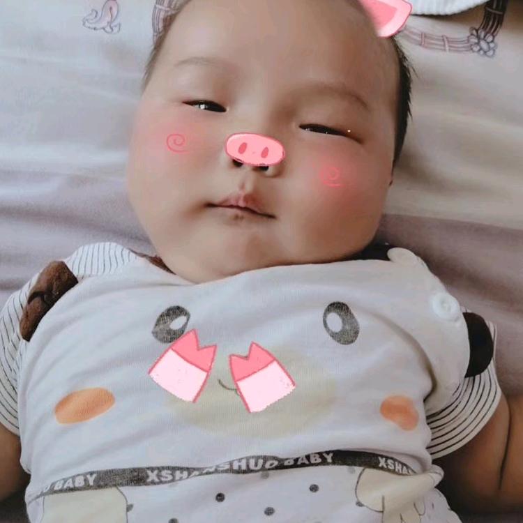 婚姻牵手人红娘倩倩