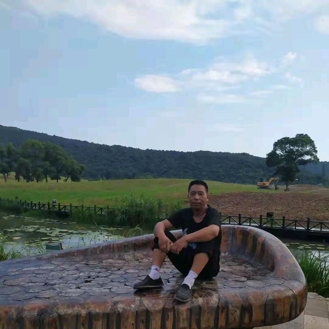 三红❤️❤️❤️❤️❤️❤️