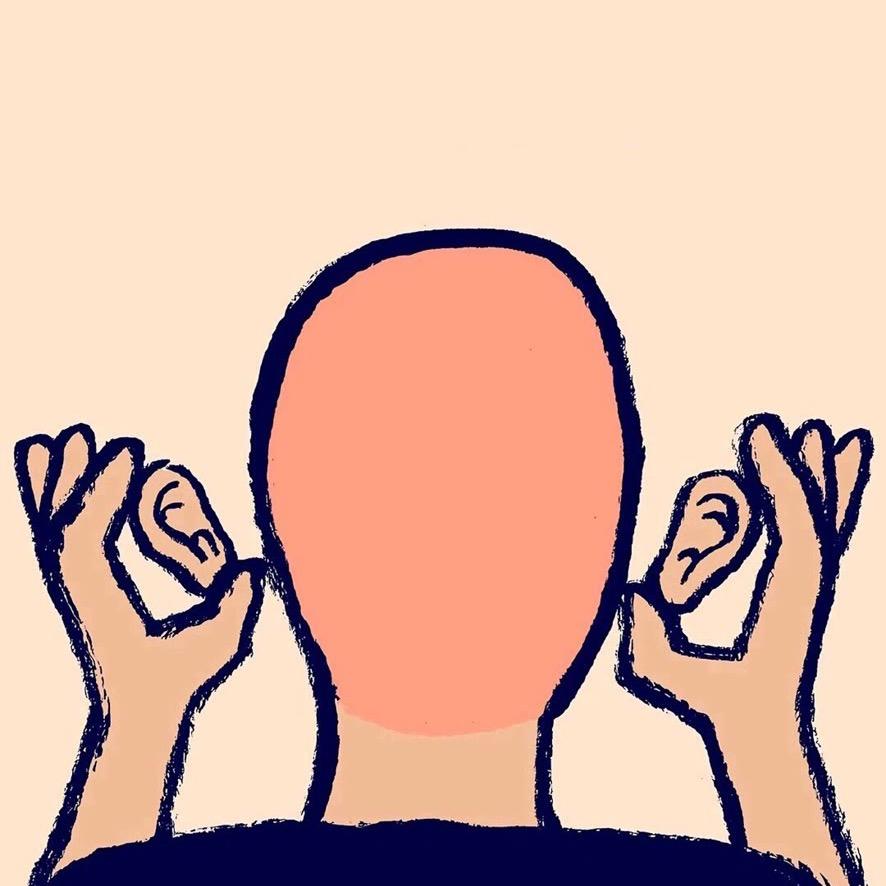 玉米