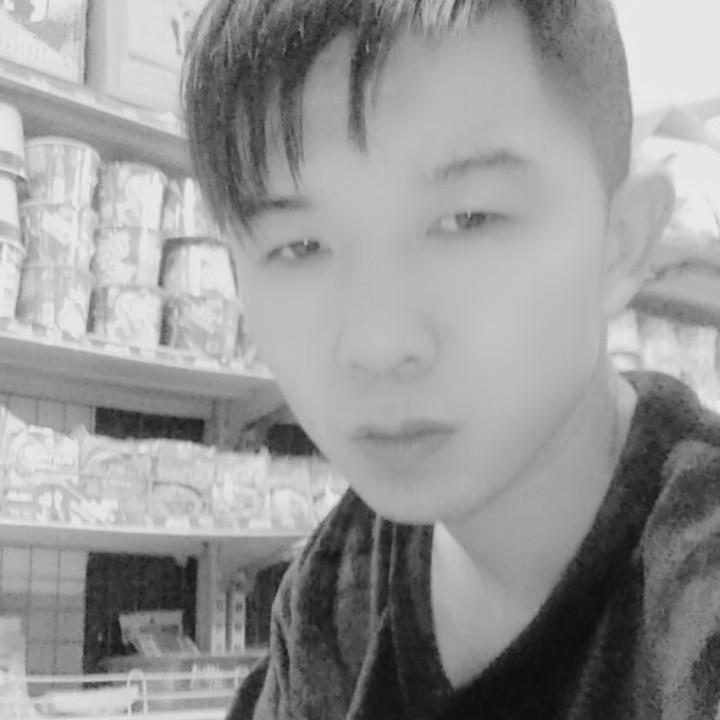 蛮牛