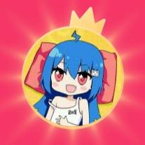 成