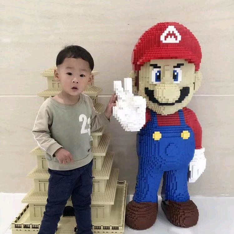 金爵台球俱乐部