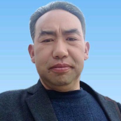 东方艺术