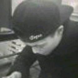 长予粘史戳谁谁死