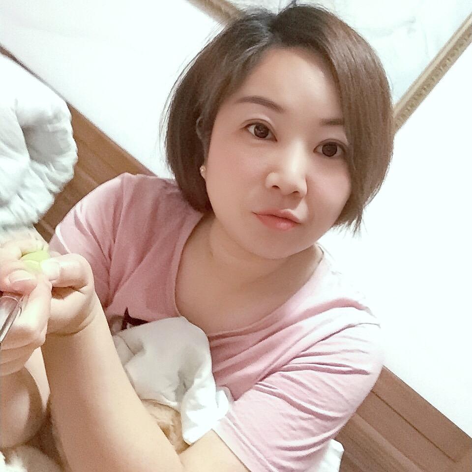 快乐相伴