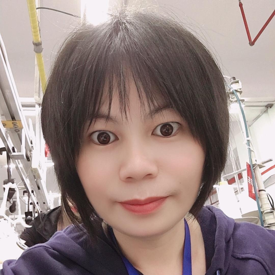 一生有你