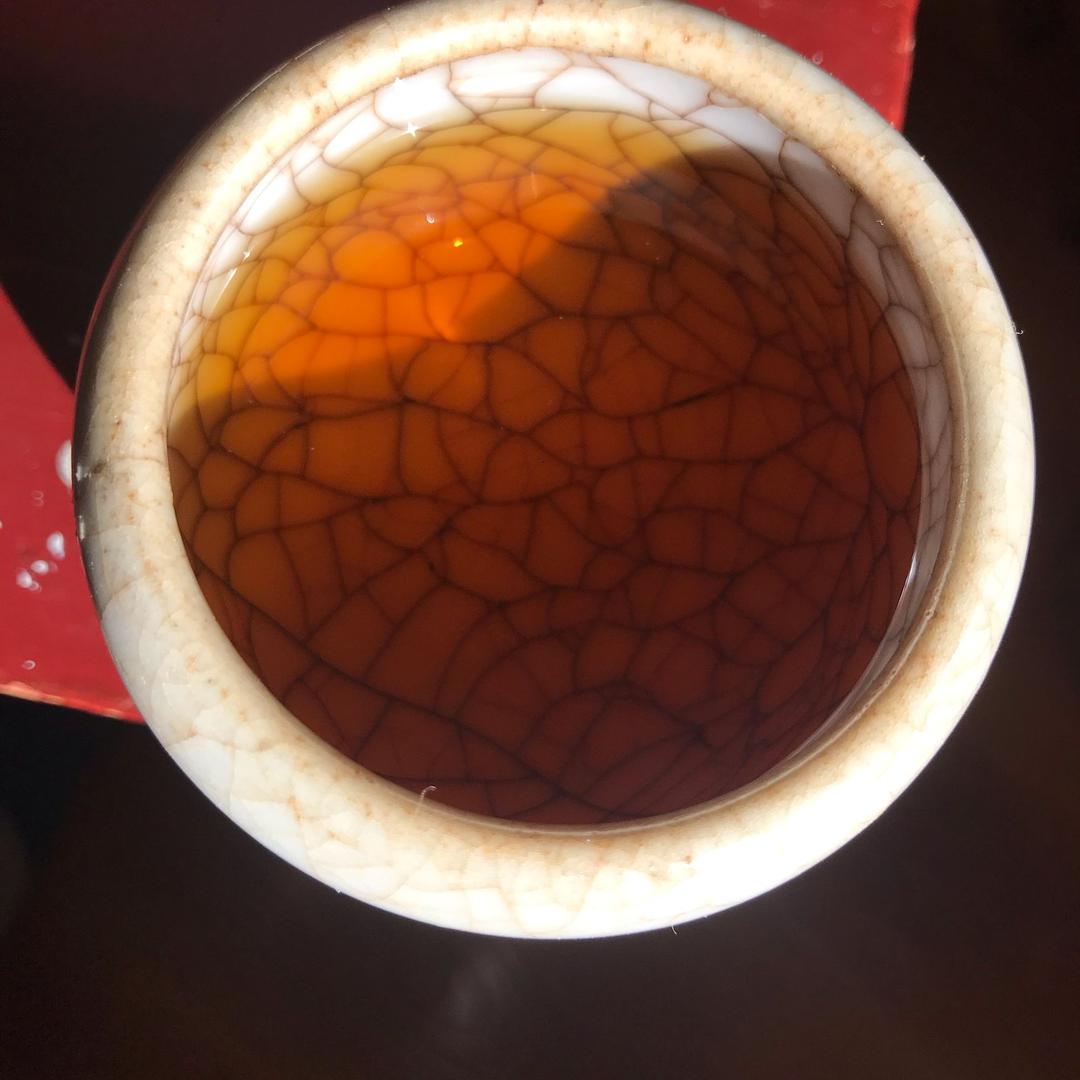 🎉😄🚶🐎🐴🚗👍