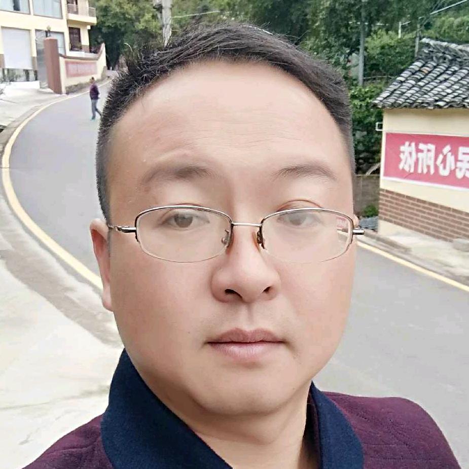 扶家大院官方号