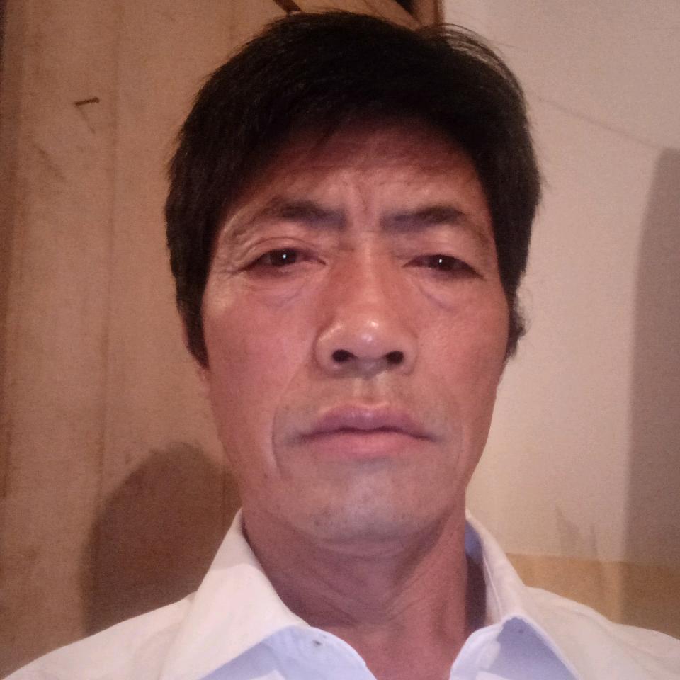顺其自然i