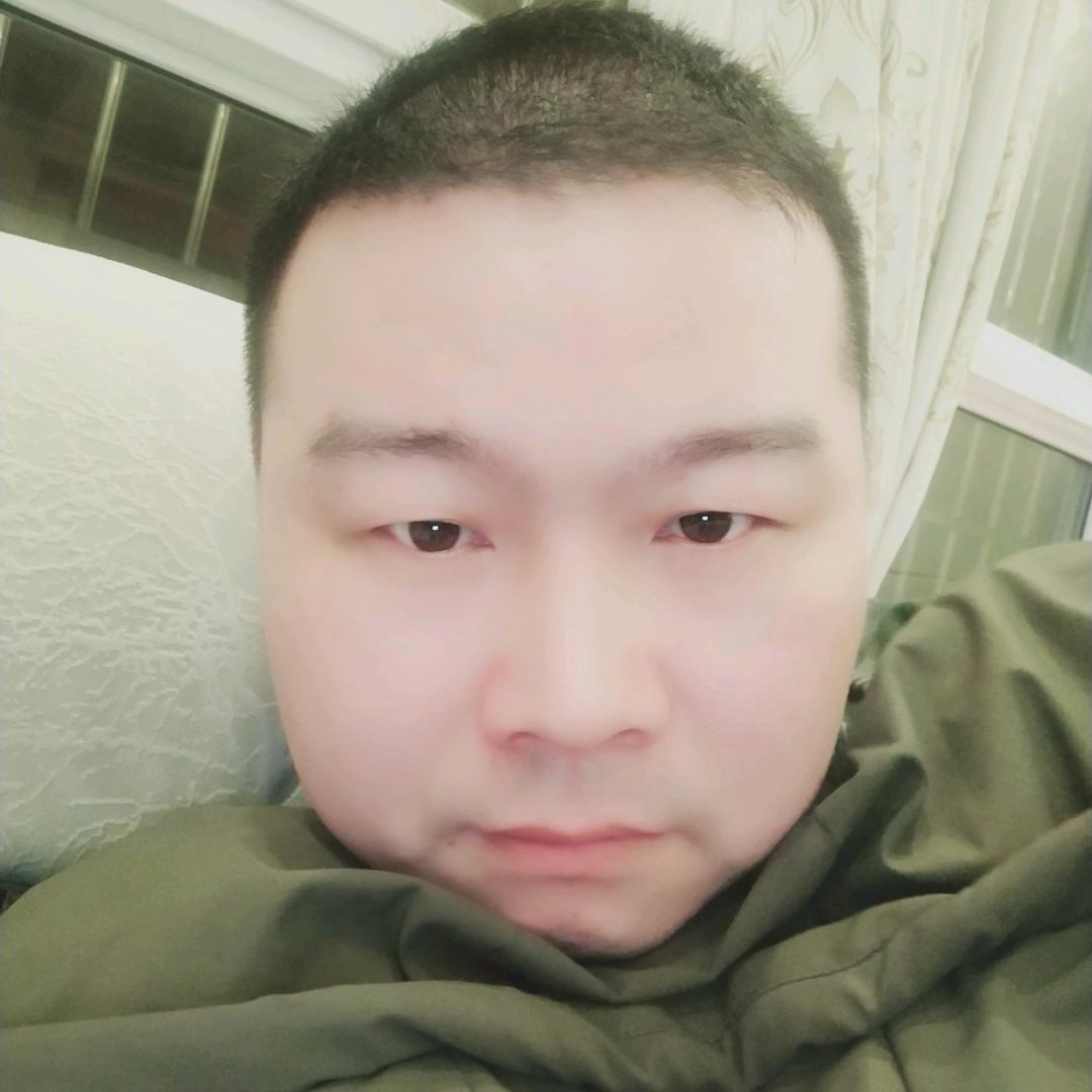 快乐开心每一天许家餐馆