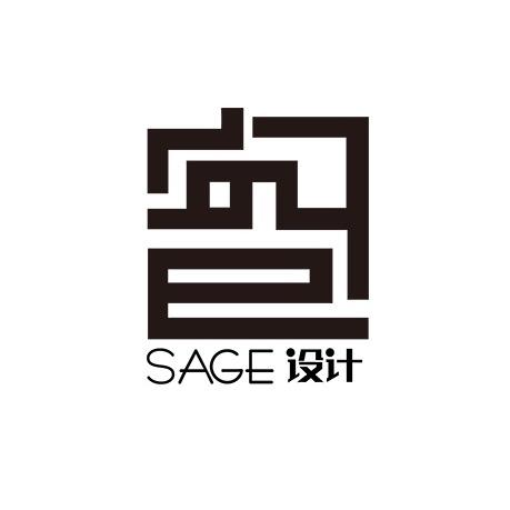 Sage