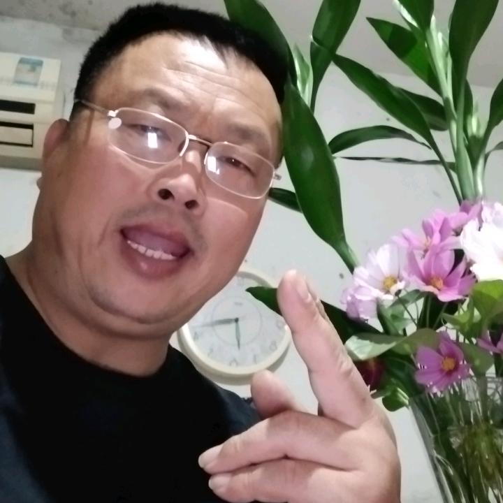 用户帅哥