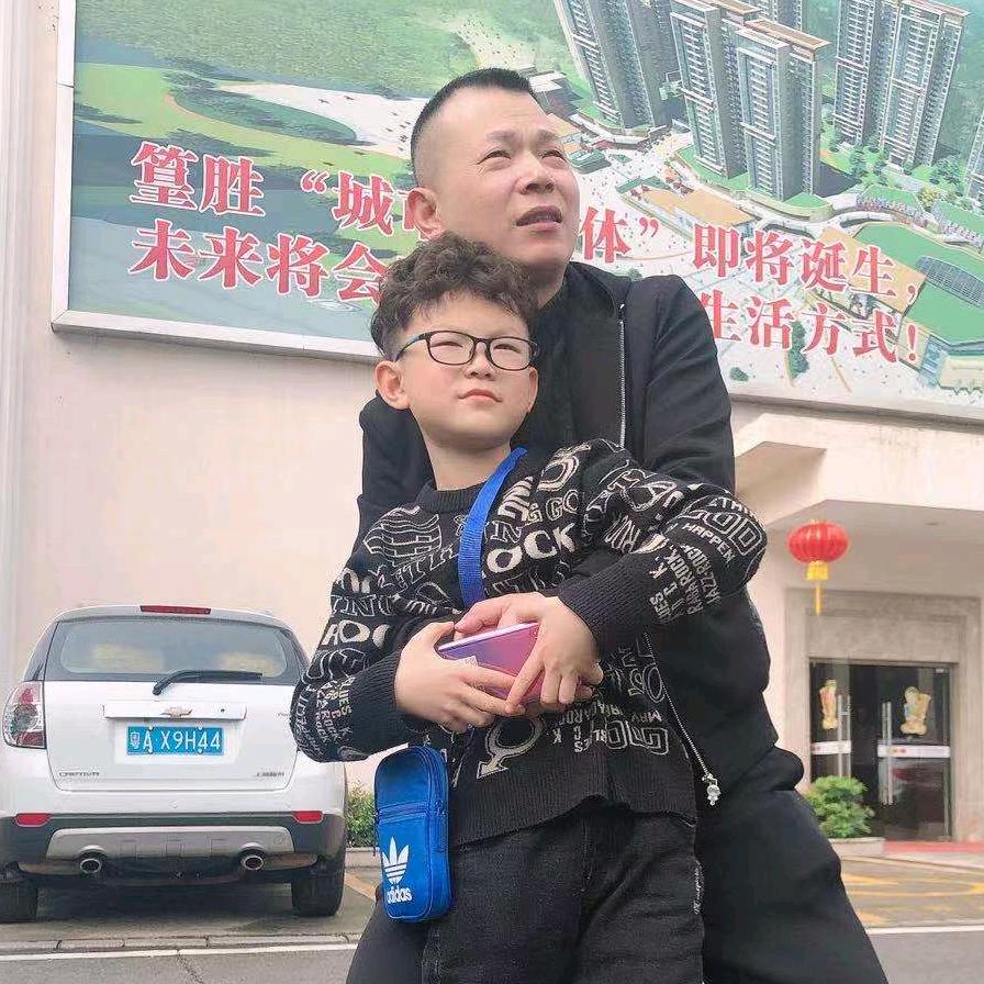 愚乐