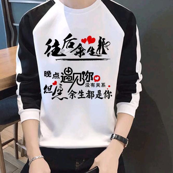 缘❤👿🌺🌸💆份