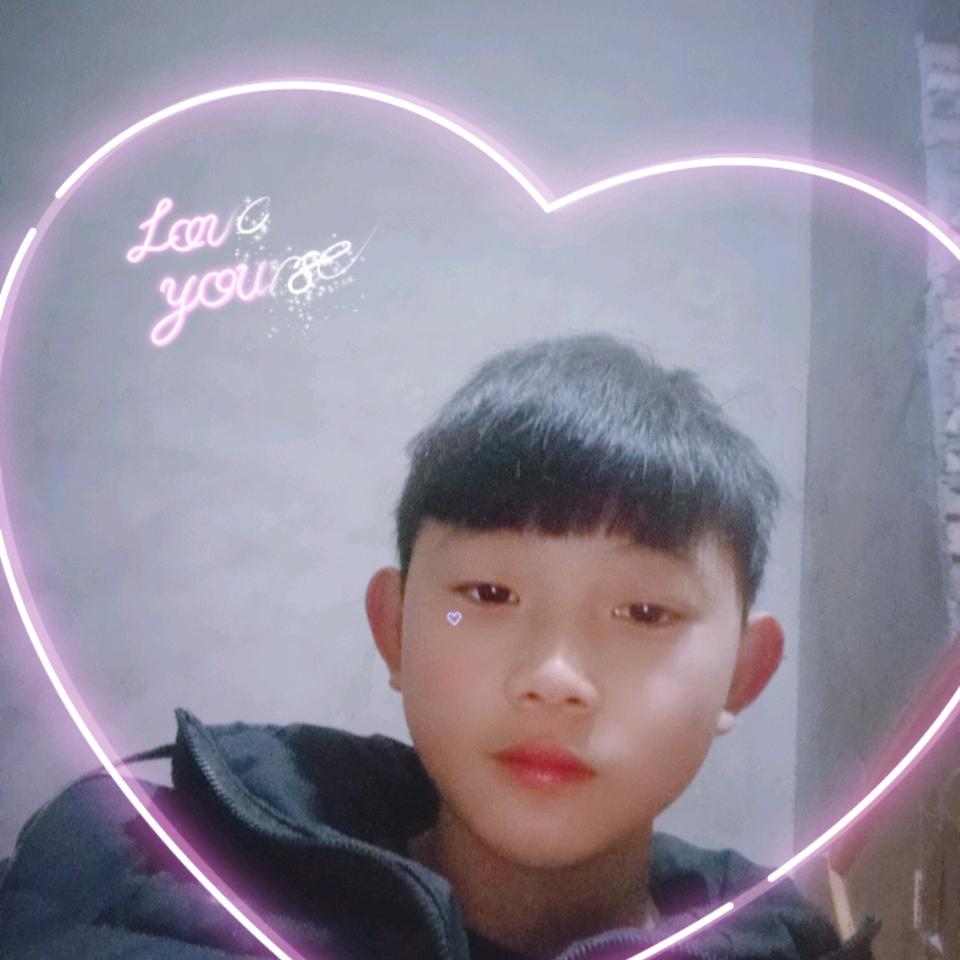 靳阿康