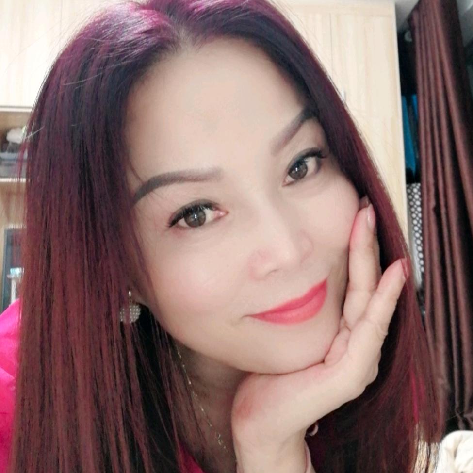 红苹果
