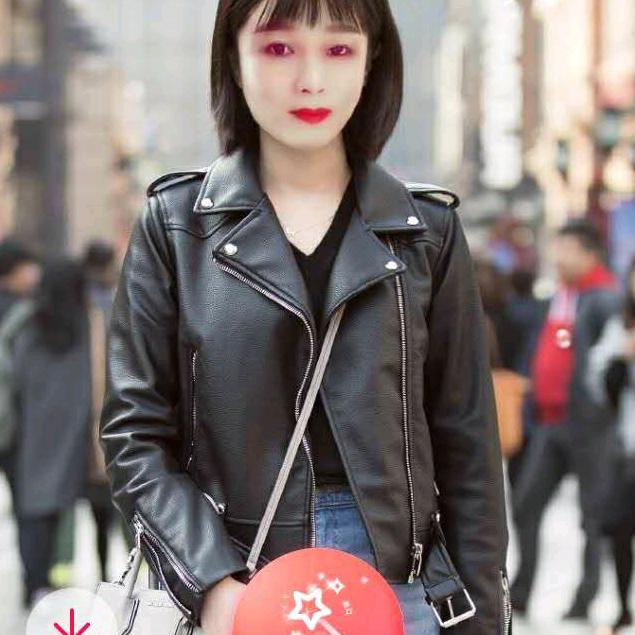 方方