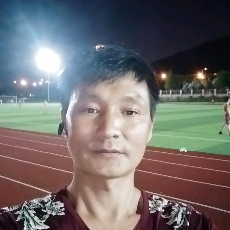 卞彩生