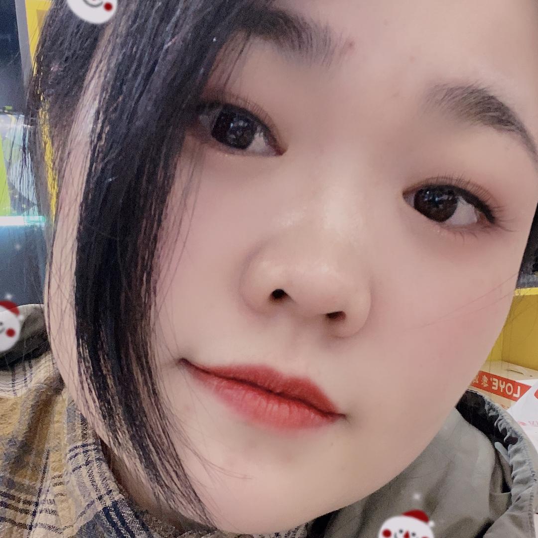 众诚欢欢招工