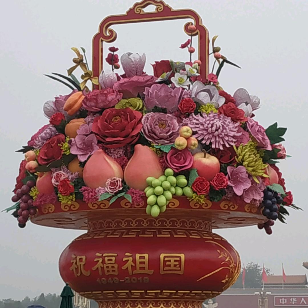 张女士🌷🌷🌷
