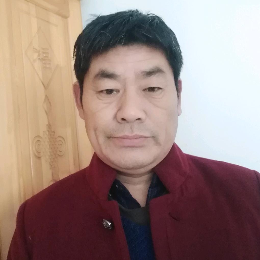 泗洪圣昊