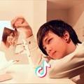 好运来先生